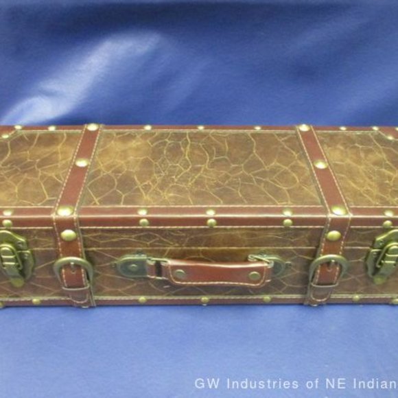 Correct Anime School Girl ABJD - Picture 8 of 8